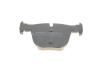 Комплект тормозных колодок (дисковых).) Metelli 22-0963-0 (фото 7)