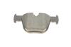 Комплект тормозных колодок (дисковых).) Metelli 22-0963-0 (фото 8)