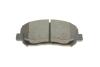 Комплект тормозных колодок (дисковых).) Metelli 22-0969-1 (фото 5)