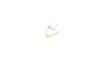 Комплект тормозных колодок (дисковых).) Metelli 22-0970-0 (фото 6)