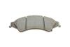 Комплект тормозных колодок (дисковых).) Metelli 22-0971-0 (фото 5)