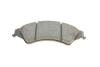 Комплект тормозных колодок (дисковых).) Metelli 22-0971-0 (фото 8)