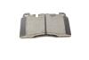 Комплект тормозных колодок (дисковых).) Metelli 22-0979-0 (фото 4)