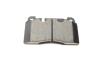 Комплект тормозных колодок (дисковых).) Metelli 22-0979-0 (фото 7)