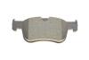Комплект тормозных колодок (дисковых).) Metelli 22-0984-0 (фото 7)