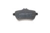 Комплект тормозных колодок (дисковых).) Metelli 22-1022-0 (фото 3)