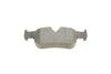 Комплект тормозных колодок (дисковых).) Metelli 22-1038-0 (фото 9)