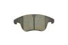 Комплект тормозных колодок (дисковых).) Metelli 22-1039-0 (фото 5)