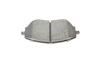 Комплект тормозных колодок (дисковых).) Metelli 22-1088-0 (фото 10)