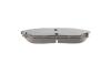 Комплект тормозных колодок (дисковых).) Metelli 22-1096-0 (фото 3)