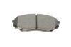 Комплект тормозных колодок (дисковых).) Metelli 22-1096-0 (фото 5)