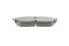 Комплект тормозных колодок (дисковых).) Metelli 22-1096-0 (фото 9)