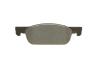 Комплект тормозных колодок (дисковых).) Metelli 22-1109-0 (фото 5)