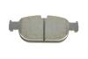 Комплект тормозных колодок (дисковых).) Metelli 22-1120-0 (фото 8)