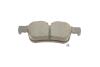 Комплект тормозных колодок (дисковых).) Metelli 22-1131-0 (фото 5)