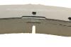 Комплект тормозных колодок (дисковых).) Metelli 22-1175-0 (фото 2)