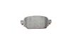 Комплект тормозных колодок (дисковых).) Metelli 22-1238-0 (фото 4)