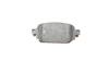 Комплект тормозных колодок (дисковых).) Metelli 22-1238-0 (фото 8)