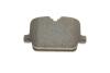 Комплект тормозных колодок (дисковых).) Metelli 22-1265-0 (фото 8)