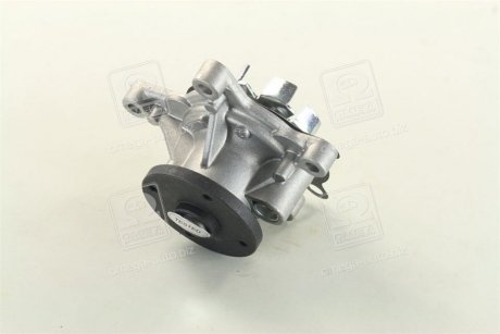 Насос водяной HYUNDAI I20 1.4-1.6 KIA CEED PRO 1.4-1.6 07- Metelli 24-1088