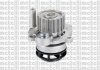 Помпа води 1.2/1.6/2.0 TDI VW AMAROK (2010&gt;)/AUDI A3 [8PA] (2004-2013) Metelli 24-1137 (фото 1)