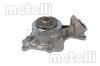 Насос системи охолодження Metelli 24-1481 (фото 1)
