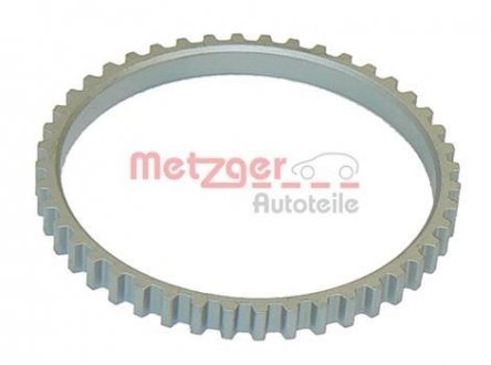 Кольцо ABS METZGER 0900263