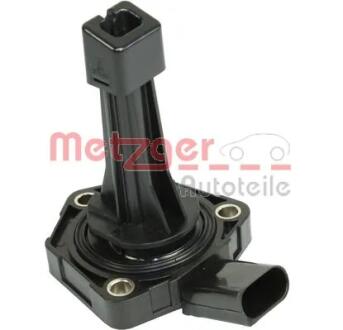 Датчик уровня масла METZGER 0901203