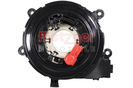 Кільце контактне подушки безпеки METZGER 09161219