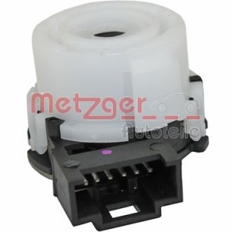 Контактная группа METZGER 0916381