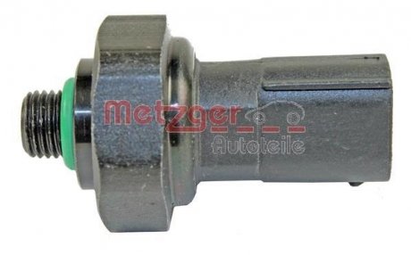 Датчик давления METZGER 0917239