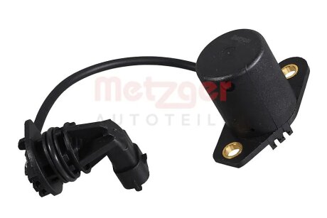 Датчик рівня оливи METZGER 0980008