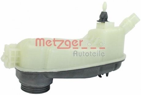 Бачок расширительный METZGER 2140159