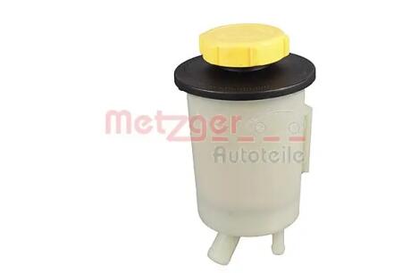 Бачок расширительный METZGER 2140308