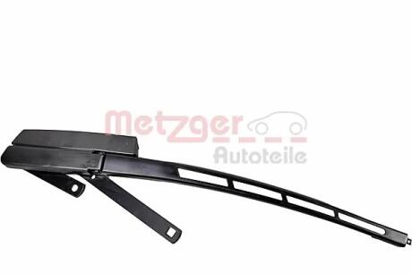 Рычаг стеклоочистителя METZGER 2190938