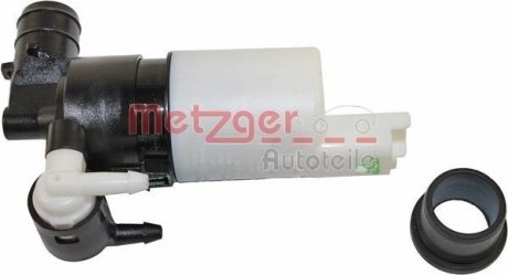 Насос омивача METZGER 2220032