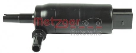 Насос омывателя METZGER 2220044