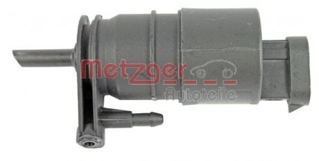 Насос омывателя METZGER 2220056