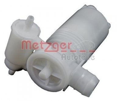 Деталь електрики METZGER 2220072