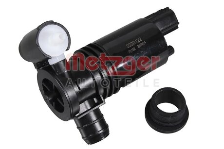 Помпа омивача METZGER 2220122