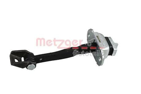 Фиксатор дверей METZGER 2312262