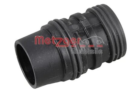 Фланець системи охолодження METZGER 4010280