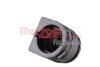 Фланець системи охолодження METZGER 4010523 (фото 1)