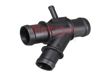 Фланець системи охолодження METZGER 4010630