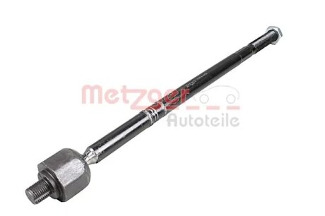 Тяга рульова METZGER 51028308