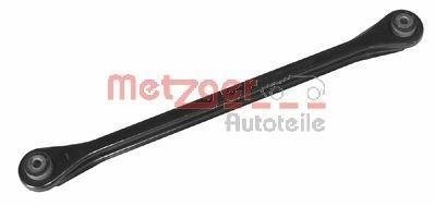 Рычаг подвески METZGER 53022909