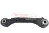 Рычаг подвески METZGER 58021604 (фото 1)