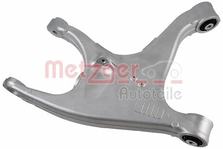 Важіль підвіски METZGER 58172403
