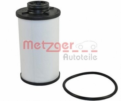 ФИЛЬТР АКПП METZGER 8020005