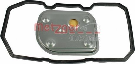 ФИЛЬТР АКПП METZGER 8020019